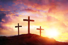 751_das_kreuz_auf_golgatha